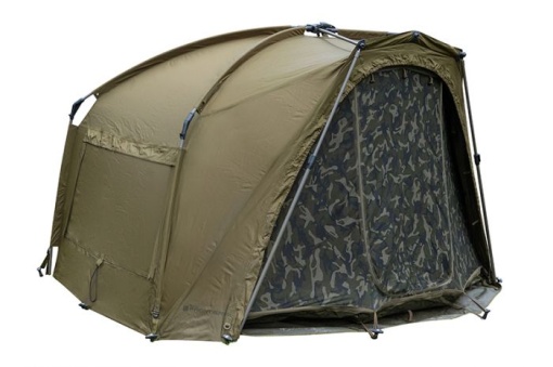 Cort Fox Frontier X+ 270 x 210 x 165cm