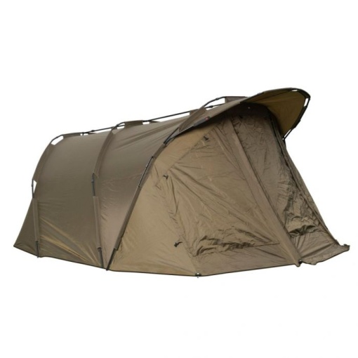 Cort JRC Defender Peak Bivvy XL 300 x 360 x 150 cm