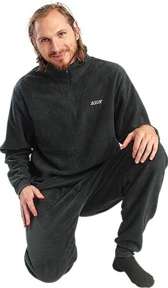 Costum Jaxon Termo Greenland -30C XXL