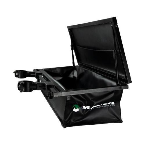 Cutie Laterala Maver IT MV-R Side Tray Ghost Small 74 X 25cm