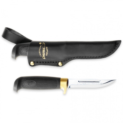 Cutit Marttiini OY Little Condor Lama 90mm