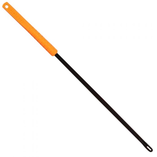 Degorjor Guru Conti 20cm