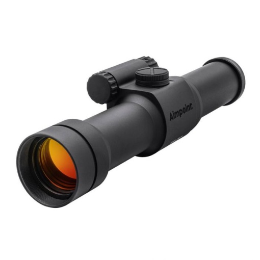 Dispozitiv Ochire Cu Punct Rosu Aimpoint 9000L