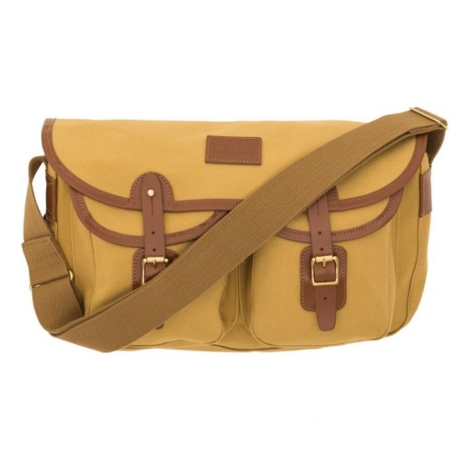 Geanta Hardy HBX Compact Bag