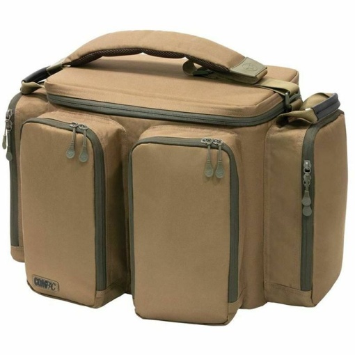 Geanta Korda Compac Fishing Carryall Large 53x35x33cm