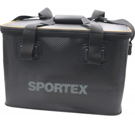 Geanta Sportex EVA Pliabila Extra Large