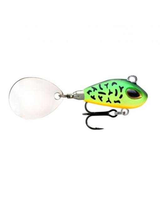 Gomoku Spin 16 6.1cm 16g FT