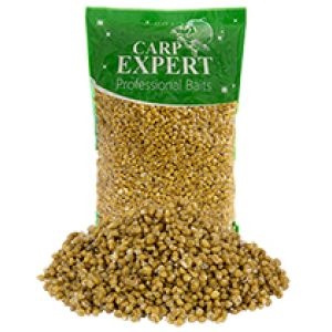 Grau Nadire Prefiert Carp Expert 1kg