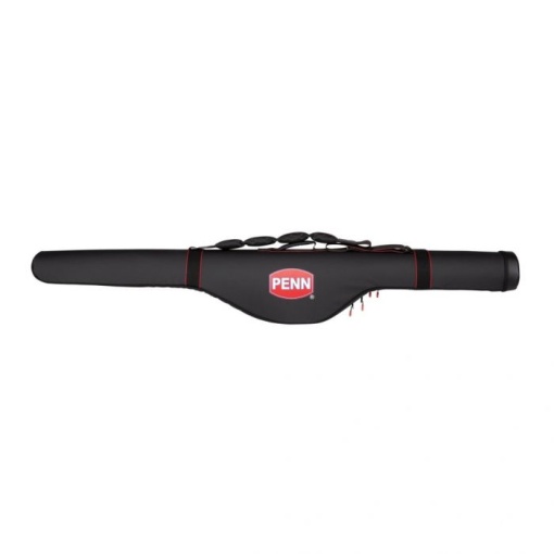 Husa 2 Lansete Penn Rod Holdall 162*25*18cm