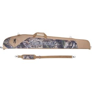 Husa Arma Browning Flex Grapple DNA