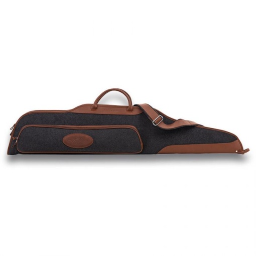 Husa Blaser Pentru Carabina Loden Tip B