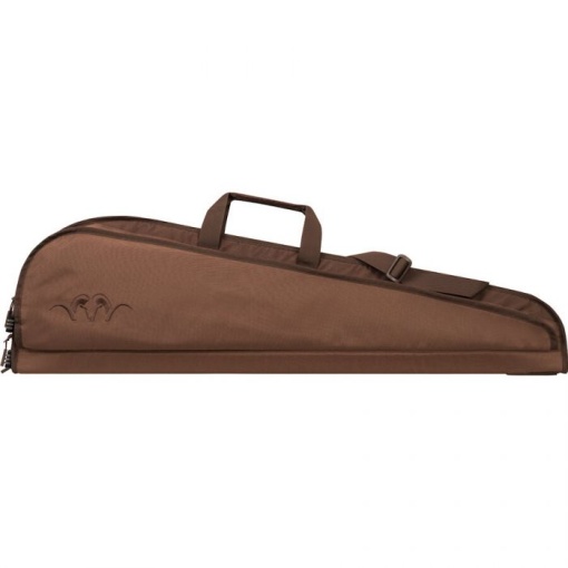 Husa Blaser Silence Pentru R8 Teak 99cm