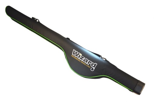 Husa Individuala Rigida Lanseta Wizard