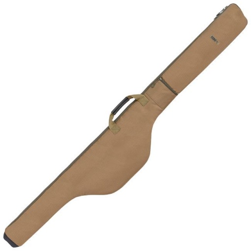 Husa Lanseta Korda Compac Padded Sleeve 1 Lanseta + 1 Mulineta 163x26x5cm