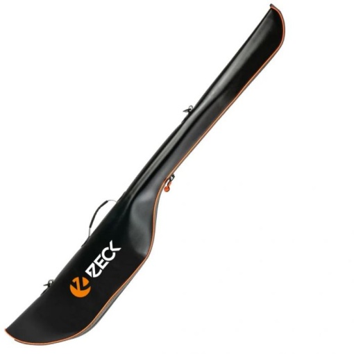 Husa Lansete Zeck Rod Bag Pro 1.82m