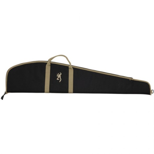 Husa Pentru Carabina Browning Plainsman Textil 122cm
