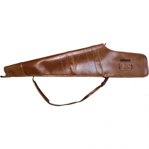 Husa Piele Arrow Pentru Carabina Ferlach