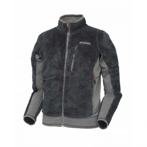 Jacheta Savage Gear High Loft Fleece