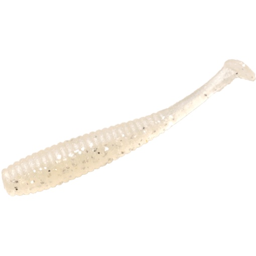 Jackal IShad Tail 7cm 6buc/plic Sexy Albino