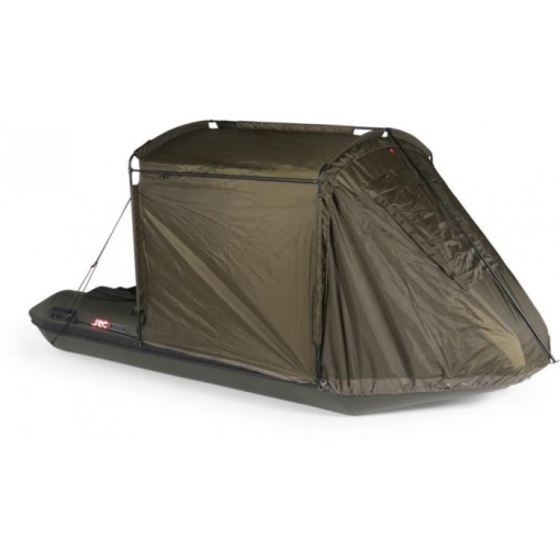 JRC Defender Boat Shelter
