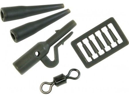Kit Montura K-Karp Safety Lead