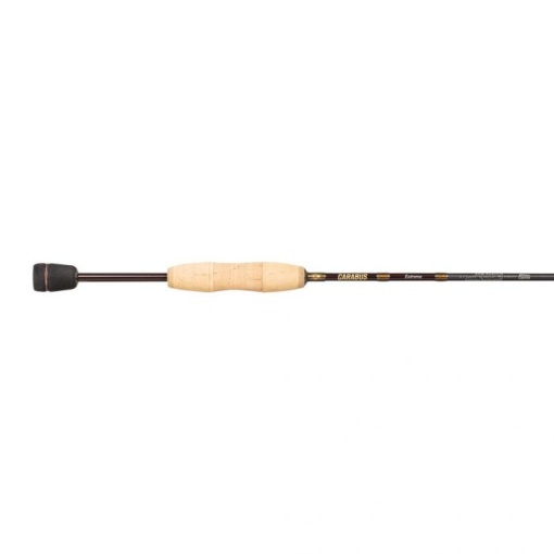 Lanseta Abu Garcia Carabus Extreme CEX-622ULS 1.85m 0.5-4.00g 2buc