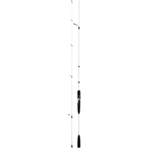 Lanseta Abu Garcia Venerate V2-E 802MH 2.44m 15-40g 2buc