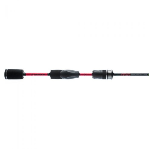 Lanseta Airrus Aria Classic A642ULFS-AC 1.93m 1.5-4.5g 2buc