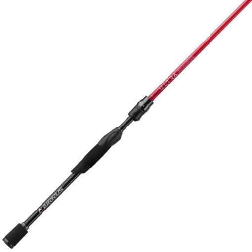 Lanseta Airrus Ultra 2.08m 5-17g 1buc