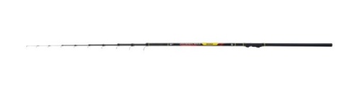 Lanseta Benzar Universal Bolo 5m 20-50g