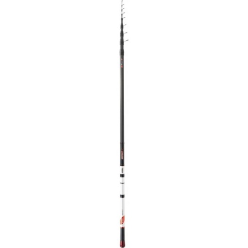 Lanseta Bologneza Mitchell Epic RZ Tele Adjustable 5.00m 2-12g