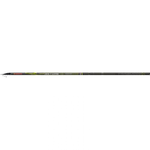 Lanseta Bologneza Trabucco Astore X Master BLS