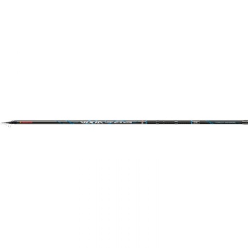 Lanseta Bologneza Trabucco Vixia Master Bolo 5.00m