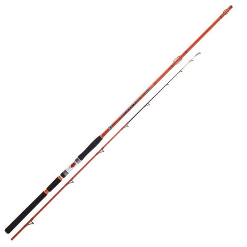 Lanseta Colmic Calibra 2.70m 70-300g 2seg