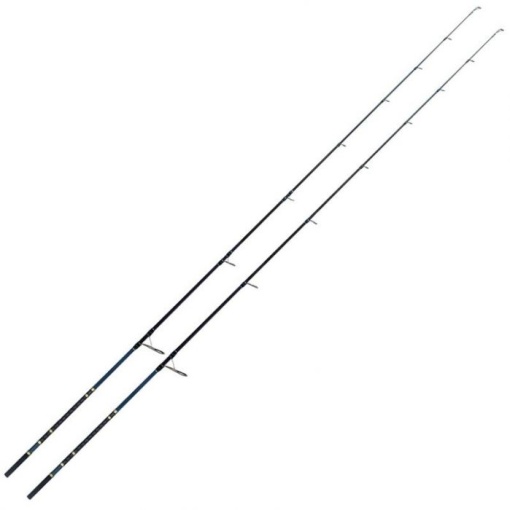 Lanseta Colmic Herakles Kiar Reef 2.18m 8-28g 1buc