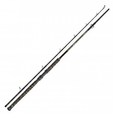 Lanseta Cormoran Big Cat Long Range 3.30m 200-600g