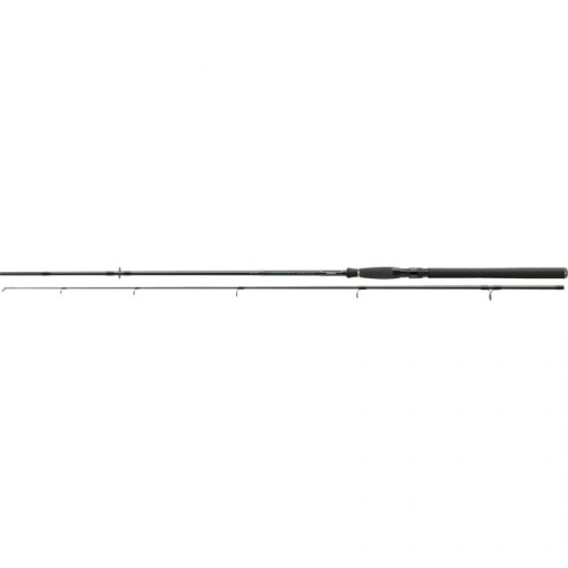 Lanseta Cormoran Cross Water Jig Stick 2.20m 3-18g 2buc
