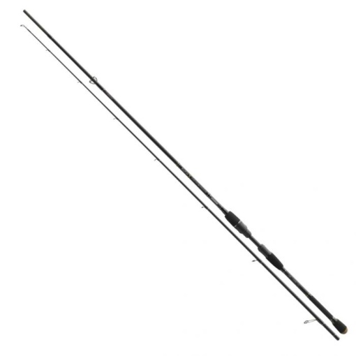 Lanseta Cormoran RayCor X 2.20m 7-28g