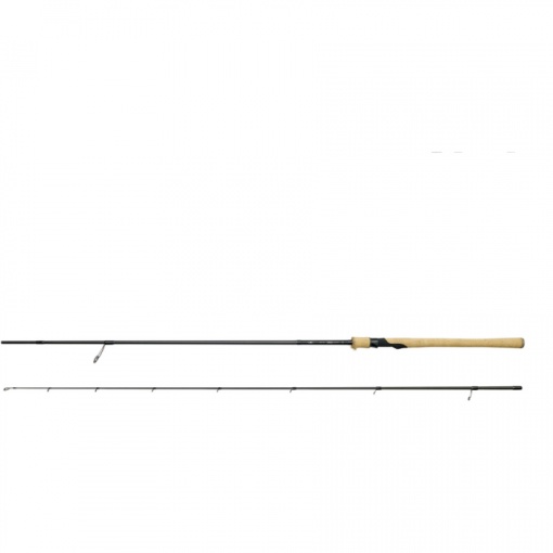 Lanseta Dam Yagi Classic Spin F 2buc