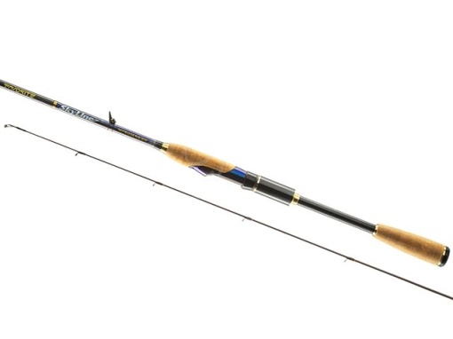 Lanseta Favorite Skyline TZ SKYTZ-762M 2.29m 8-24g Extra Fast