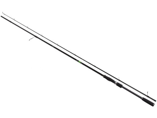 Lanseta Favorite X1 602L 1.83m 3-12g