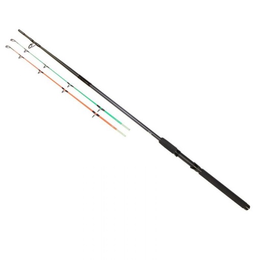 Lanseta Golden Catch Boat Universal 1.40-1.70m 100-200g 2+2