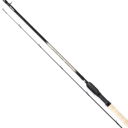 Lanseta Guru A-Class Pellet Waggler 3.66m 3-15g 2buc