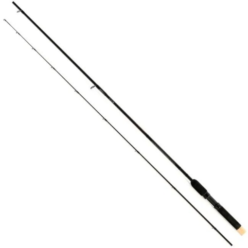 Lanseta Guru N-Gauge Pro Pellet Waggler 3-15g 2buc