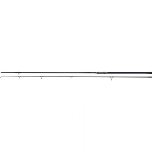 Lanseta K-Karp Vision LD 2buc