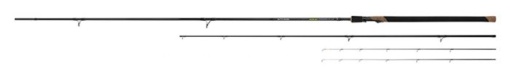 Lanseta Matrix Ethos XR-D Feeder 3.70m 80g 2+2