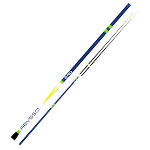 Lanseta Maver Abysso Boat 3.00m 150-400g