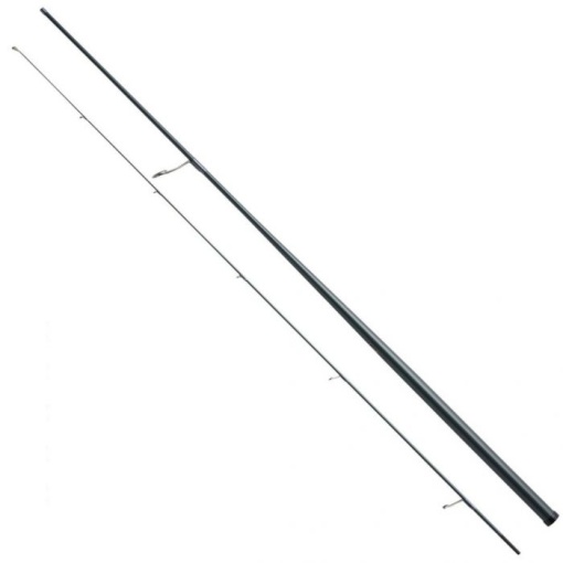 Lanseta Neo Style Vertical Pro 59JR-ST Type 1.80m 0.1-4g