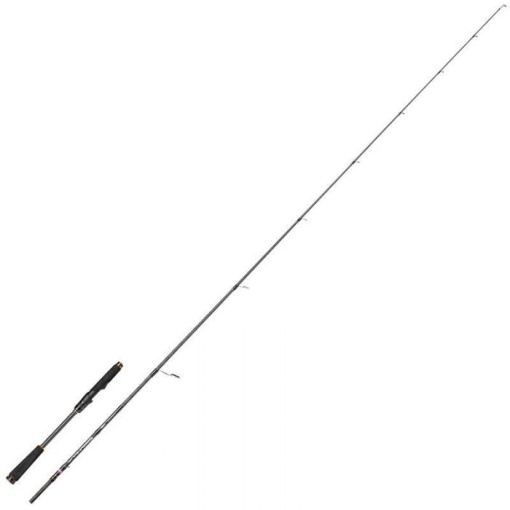 Lanseta Penn Conflict XR Inshore 751p1 H 2.26m 50g 1+1