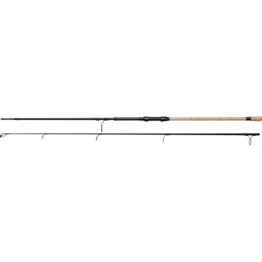 Lanseta Prologic Element COM-PACT 3.00m 3.5lbs 2seg